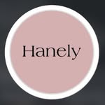 هانلی بوتیک💎