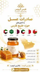 نمونه کار ادمین فتانه صیام
