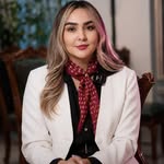 زیبایی و لاغری | فیلر| فیلربادی |بوتاکس| کانتورینگ|لیفت نخ