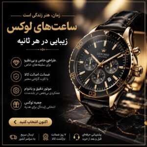 نمونه کار ادمین شبنم حسینی