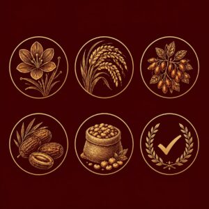 نمونه کار ستایش عربی
