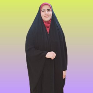 میترا ترکان