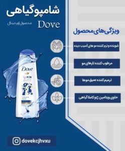 نمونه کار ادمین زهرا پناهی