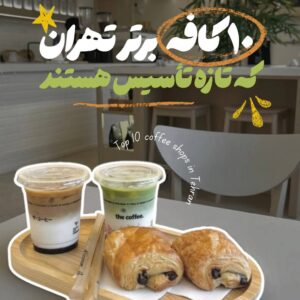 نمونه کار پروانه ابراهیمی