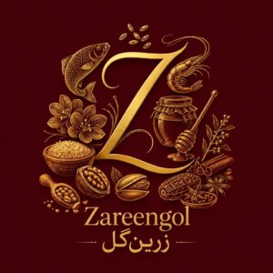 نمونه کار ادمین ستایش عربی