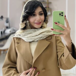 طوبی کوهستانی