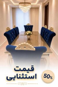 نمونه کار ادمین شیدا پورستار