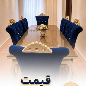 نمونه کار شیدا پورستار