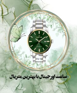 نمونه کار ادمین سعیده سیفی