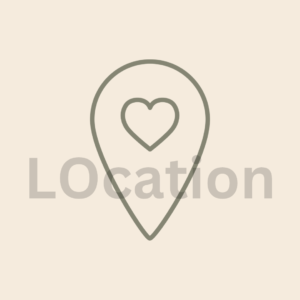نمونه کار یاسمن نیازمندان