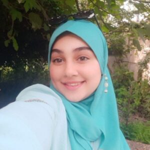 فاطمه فرخنده