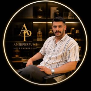 مدیریت پیج ، تعامل و تولید محتوا