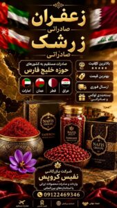 نمونه کار ادمین فتانه صیام