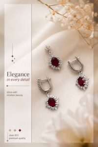 نمونه کار ادمین آوین عباسی