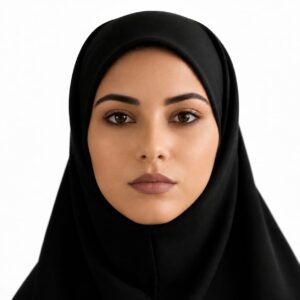 صبا دوخایی