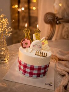 نمونه کار ادمین آوین عباسی