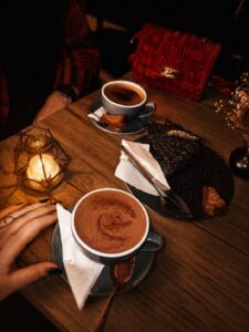 نمونه کار ادمین آوین عباسی