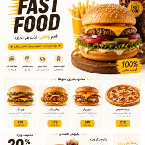 نمونه کار مرتضی سبزعلی