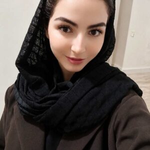 زهرا کریمیان