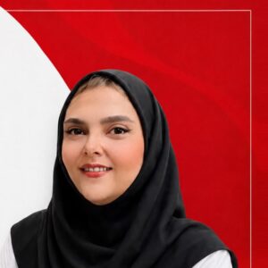 سپیده نظری