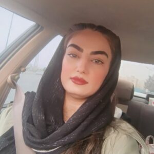 مینا پور ابراهیم