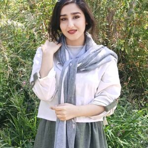 حدیث کریمی