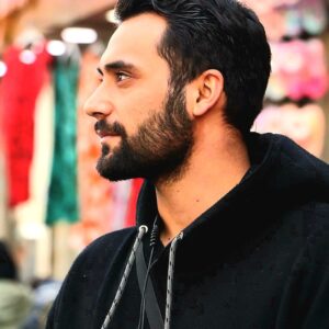 عبدالله امری
