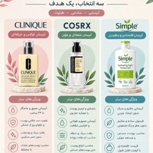 نمونه کار آیه ابراهیم نسب