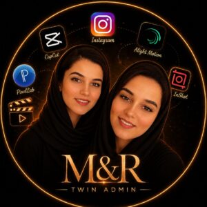 مرضیه خاکسارحقانی