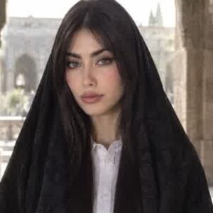 کیانا رحمانی