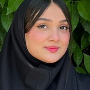 نفس الماسی