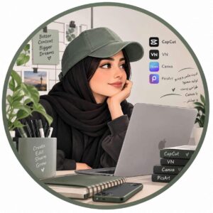مائده بافنده