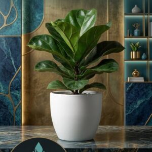 نمونه کار اعظم قیاسی