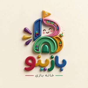 نمونه کار ادمین مبینا نجاری