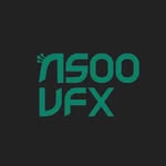 ASOO VFX/Animation🦚