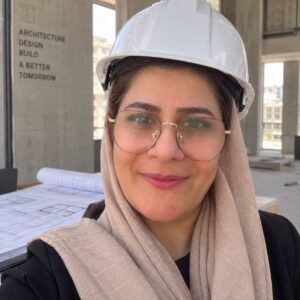 zahraghanbarabadii