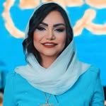 بهترین سالن زیبایی غرب تهران|گیشا|مونا یزدانی