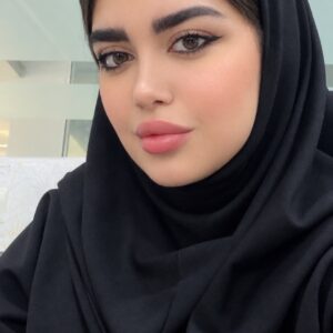 نگین میناخانی