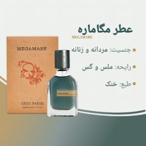 نمونه کار مرضیه خاکسارحقانی