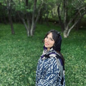 رضوان کریمی