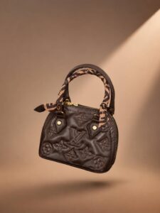 نمونه کار ادمین محسن قائدی