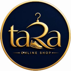 نمونه کار محسن قائدی