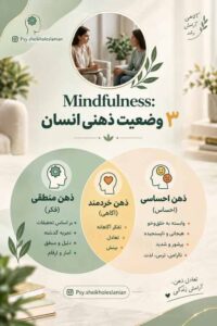 نمونه کار ادمین عسل عبدی