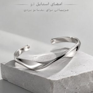 نمونه کار مبینا نصیرمیرداد