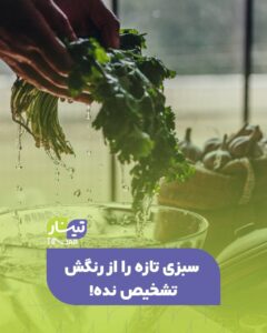 نمونه کار ادمین مهلا فاروقی