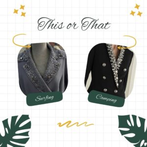 نمونه کار ادمین لیلی قربانی