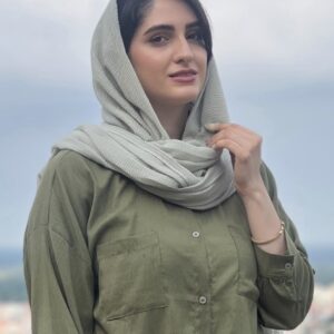 نسترن نظری