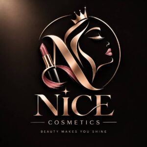 نمونه کار ریحانه غفاری