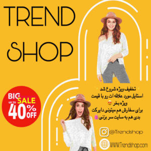 نمونه کار نگین موسوی