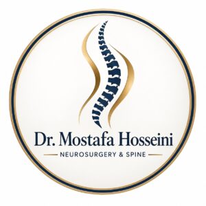 پیج پزشکی